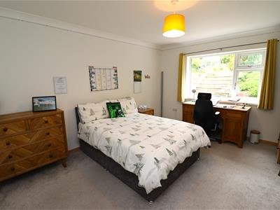 Picture 22